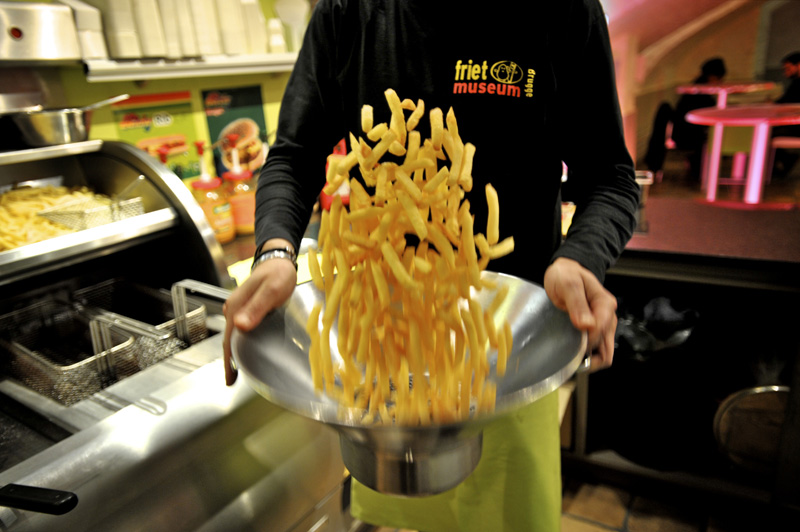 frietmuseum_07_en